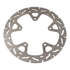 Trw bremsscheibe mst267rac - bremsscheibe, |