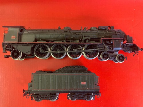 Clarel jouet lokomotive - jouet,