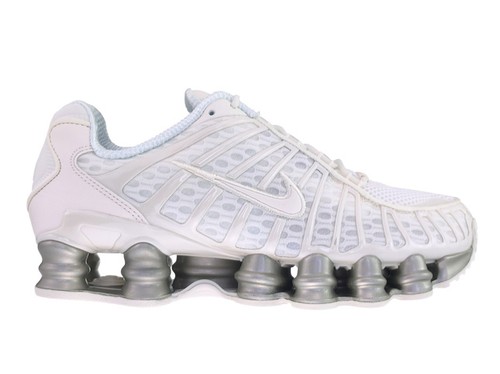 Nike shox ar3566 103 - nike,