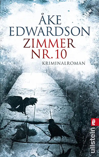 Zimmer 10 - zimmer, nr.