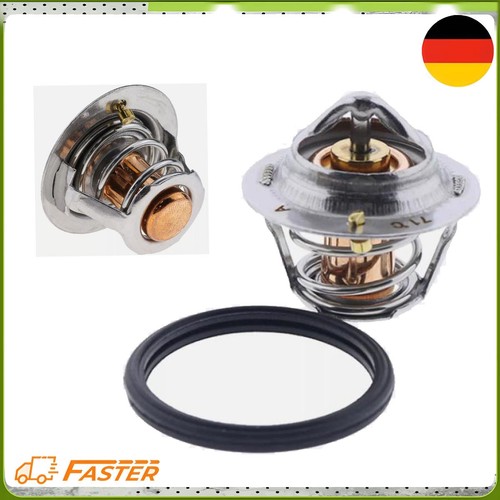Neu thermostat 129350 - neu, 129350-49800