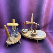 DDR Dreko Barset Jäger