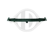 Stoßstangenverstärkung vorne