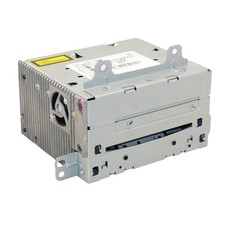 Autoradio CD400 MP3 Radio Opel Astra J Chevrolet Cruze 13334053 13334053