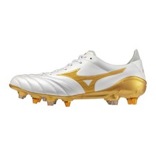 MIZUNO Morelia Neo IV JAPAN