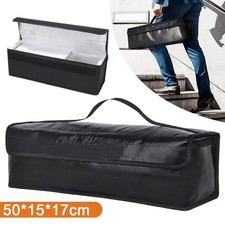 NEU E-Bike Akku Tasche