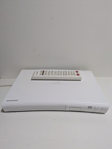 Samsung j5500 blu ray - samsung, bd-j5500