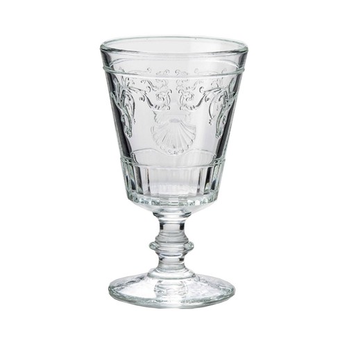 Rochere versailles glas - rochere,