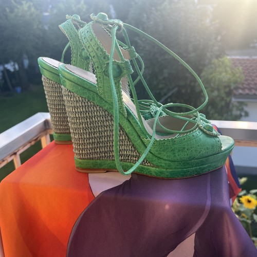 Original balenciaga - original,
