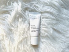 Neu & OVP Dr. Susanne von