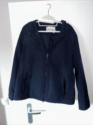 Cecil damen parka jacke - cecil,