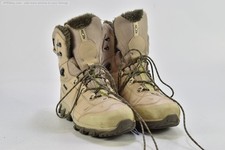 Salomon  Damen Stiefel