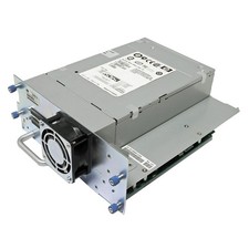 Msl ultrium 960 lto3 - hp,