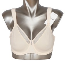 Triumph true shape sensation - true,