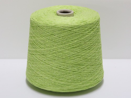 R23 1000g - (50€/kg),