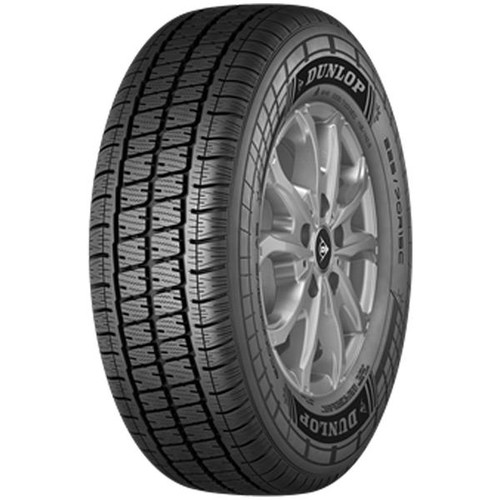 Ganzjahresreifen dunlop - ganzjahresreifen,