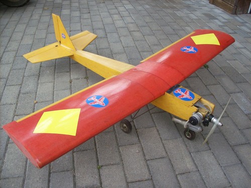 Puma taxi hörnlein - puma, modell