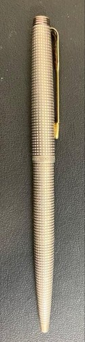 Parker cisele - 75,
