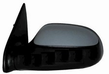 Spiegel links für Citroen