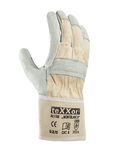 teXXor®