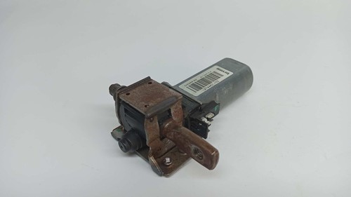 974467102 sitzeinstellmotor - 974467102, /