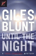 Until the Night von Blunt
