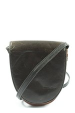 FUNBAG Minitasche Mini Damen