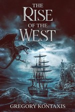 The Rise of the West Gregory