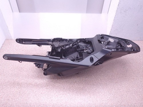 Ktm 1290 super - 1290,