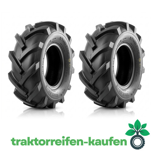 13x5 6 4pr - 13x5.00-6,
