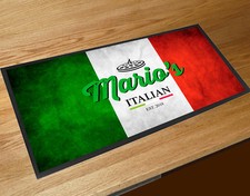 Personalisiert Mit Jeder Name