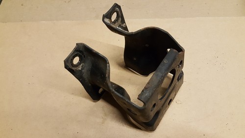 Golf jetta caddy mk1 - vw,