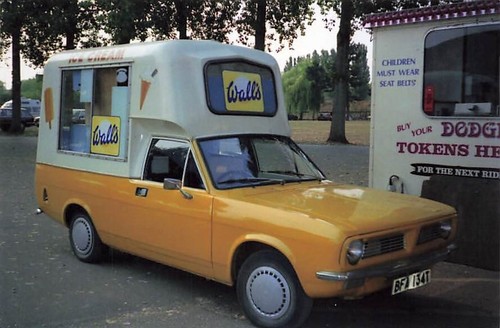 Alter lkw verkaufswagen - lkw,
