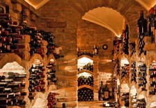 126 TOP-BRUNELLO Weine aus