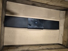 Panasonic SA-BT800 Blu-ray