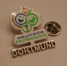 Fifa deutschland 2006 - deutschland, wm