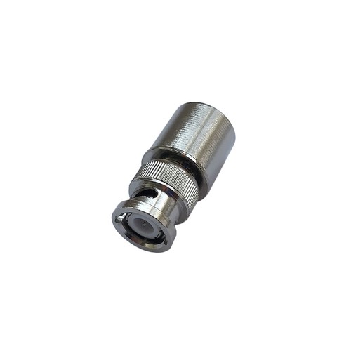 Bnc dummy load rf - dummy,