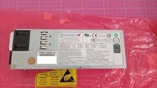 Supermicro PWS-1K02A-1R 1000 W