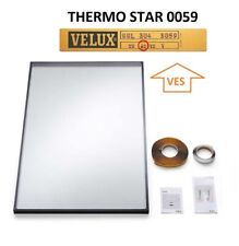 Doppelverglasung für ein