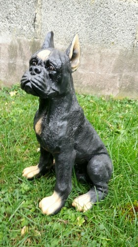 Hund hundefigur hunde figur - hunde,