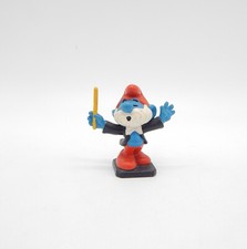 Schleich Peyo 20092 Dirigenten