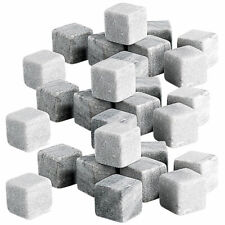 Rosenstein & Söhne 36er-Set