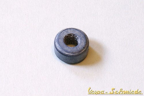 Vespa gummi tachowelle - vespa,