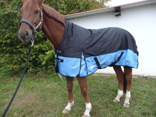 1200 outdoordecke highneck - d., outdoordecke+highneck