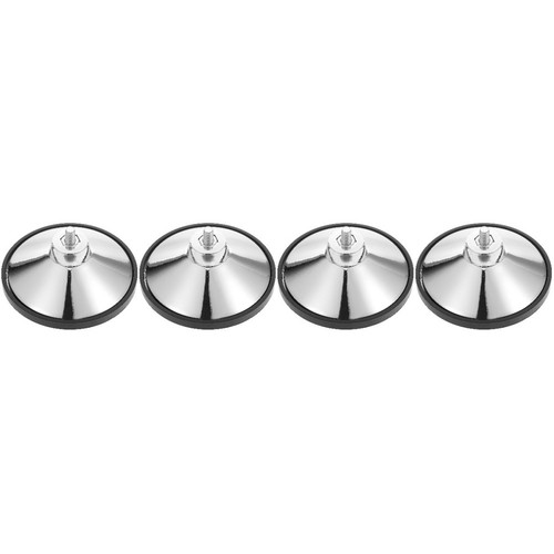 Sets verstellbare - 4,