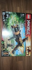 LEGO NINJAGO: Coles