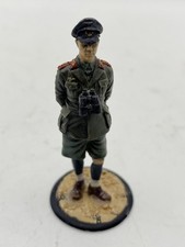 Andrea Miniatures Rommel