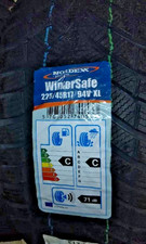 225/45 R17 94V Winterreifen