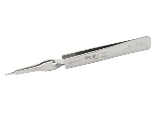 Weller 102acax - weller,