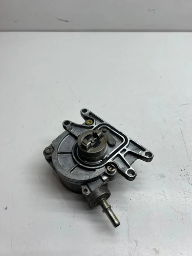 Opel astra estate f35 - astra,
